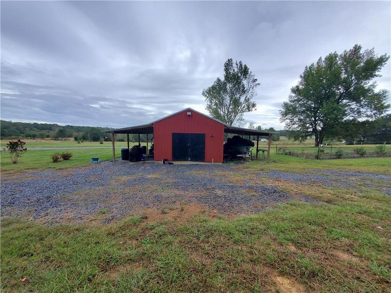 Image 74 of a home in . Image 74 of a home in .