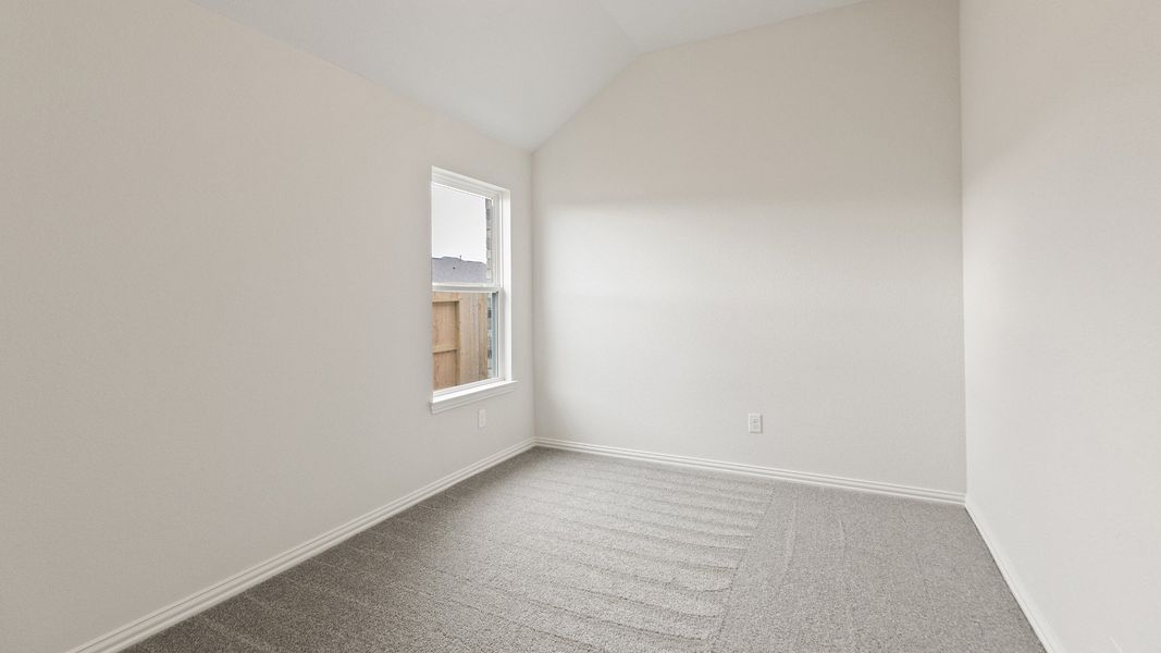 This is a representative photo of this plan.