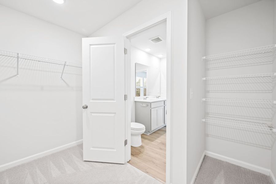 Image 36 of a home in Grand Arbor. Image 36 of a home in Grand Arbor.