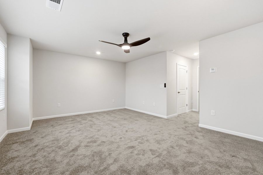 New Home in Powder Springs, GA.  - Slide 14