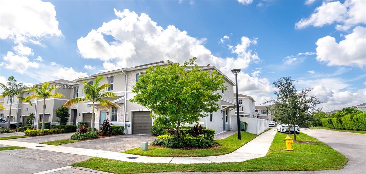 Image 59 of a home in .