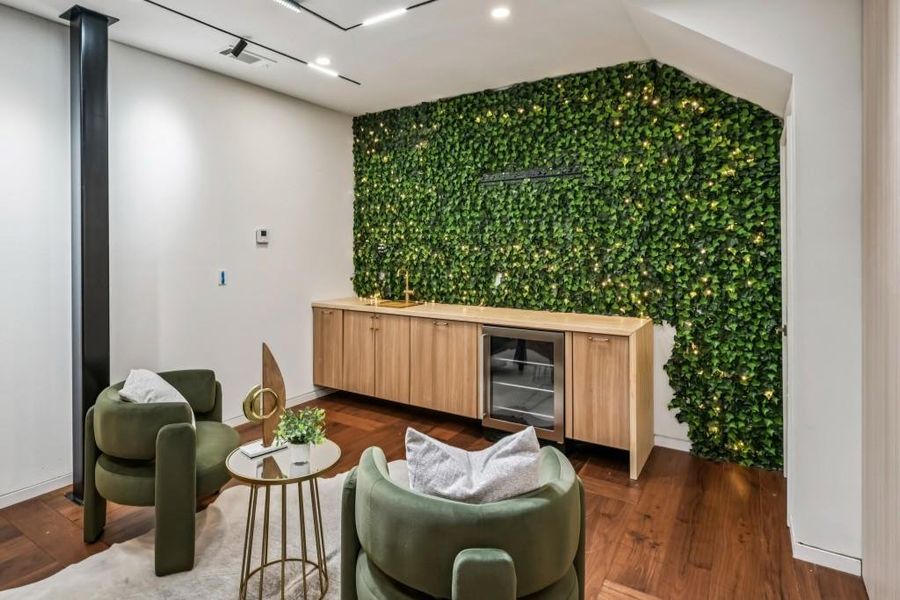 Image 59 of a home in .