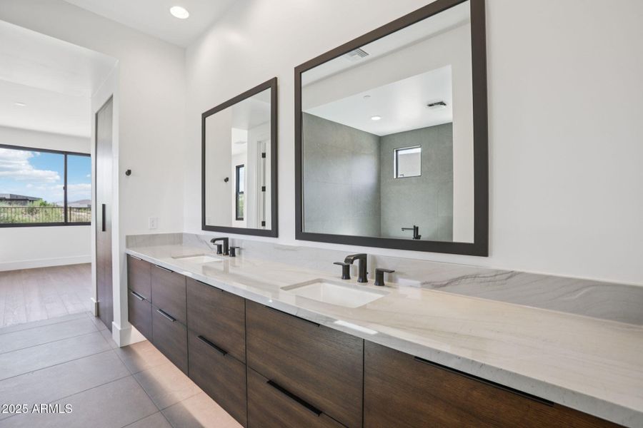 54-web-or-mls-13230 E Buckskin Trail-S07