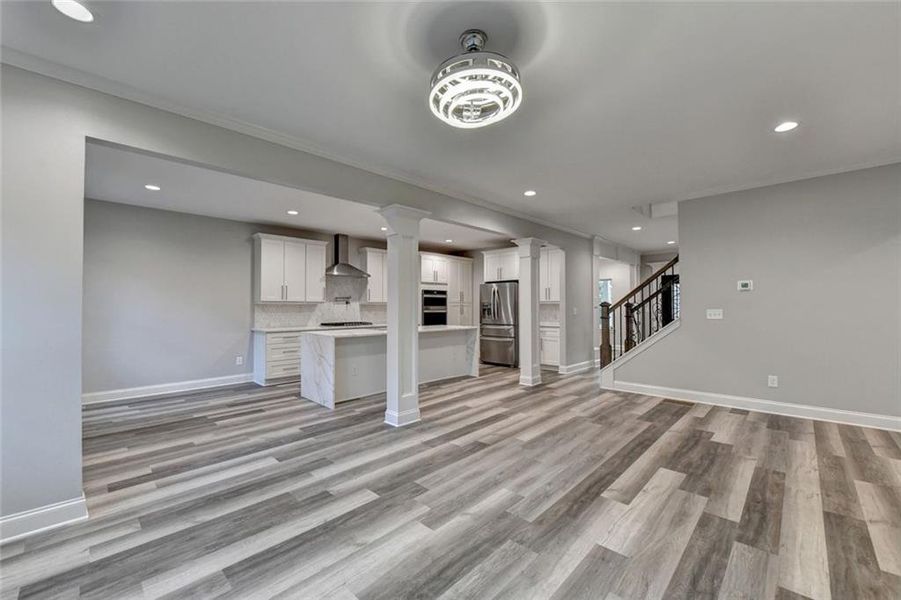 Image 82 of a home in .