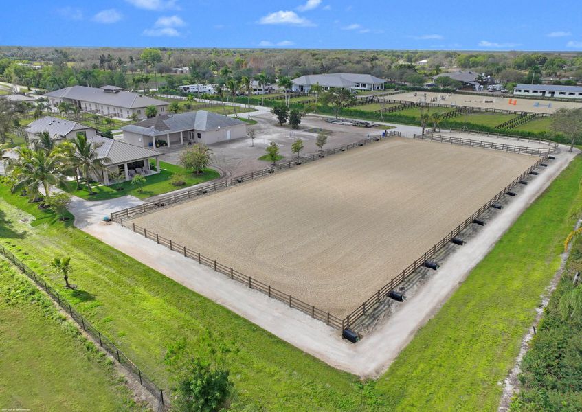 16219 Hollow Tree Ln 078