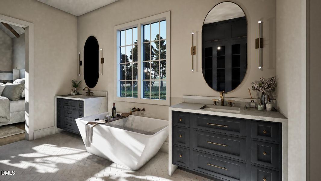 Image22 (Medium) Image22 (Medium)