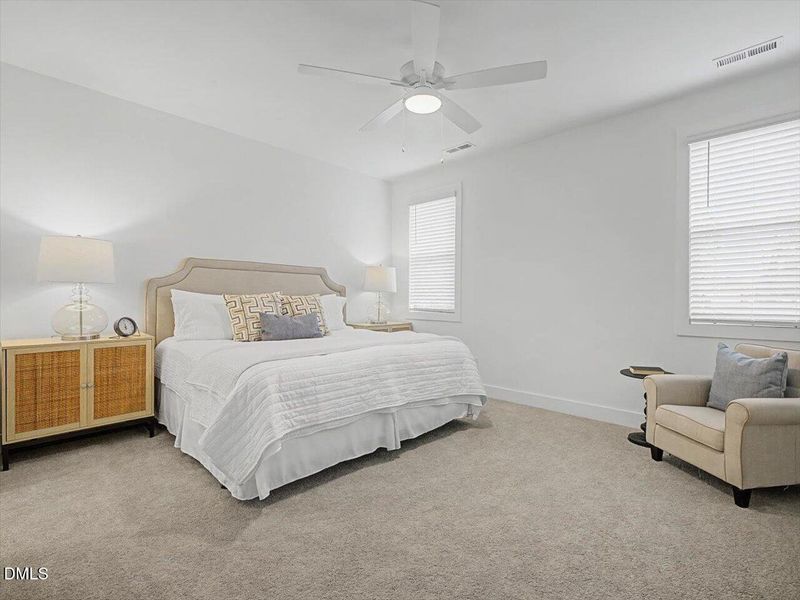 43-Primary Bedroom 43-Primary Bedroom