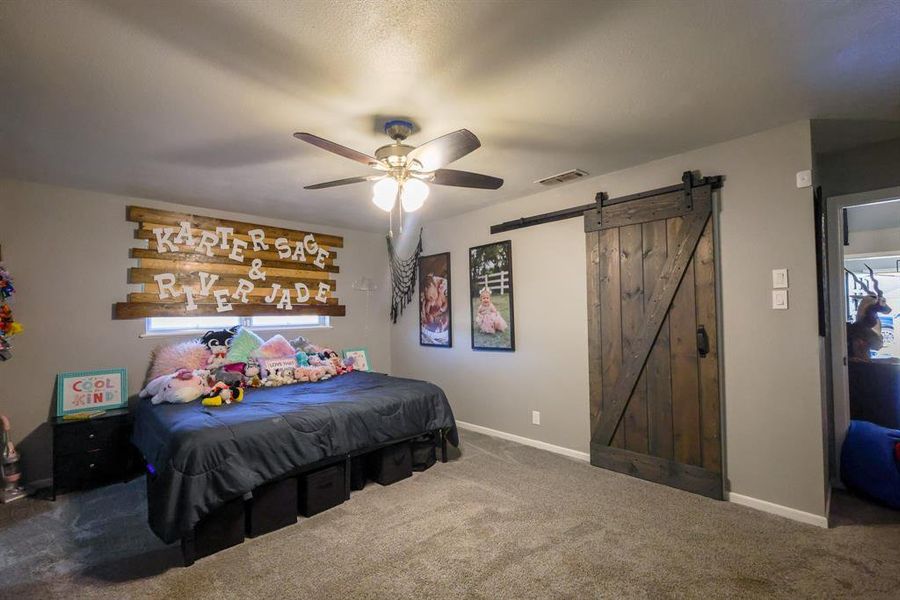 Image 32 of a home in .