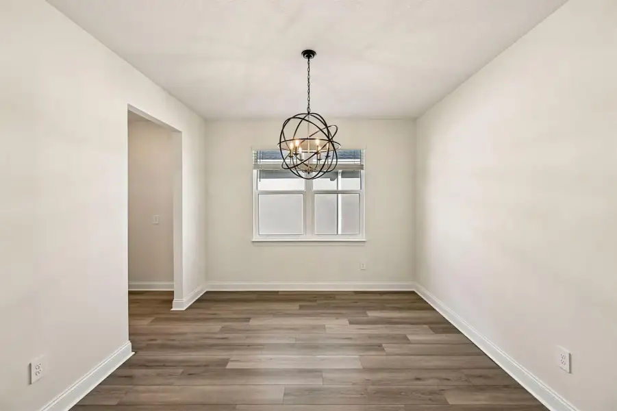 5605 Hampton Park Cir Vero Beach (8) 5605 Hampton Park Cir Vero Beach (8)