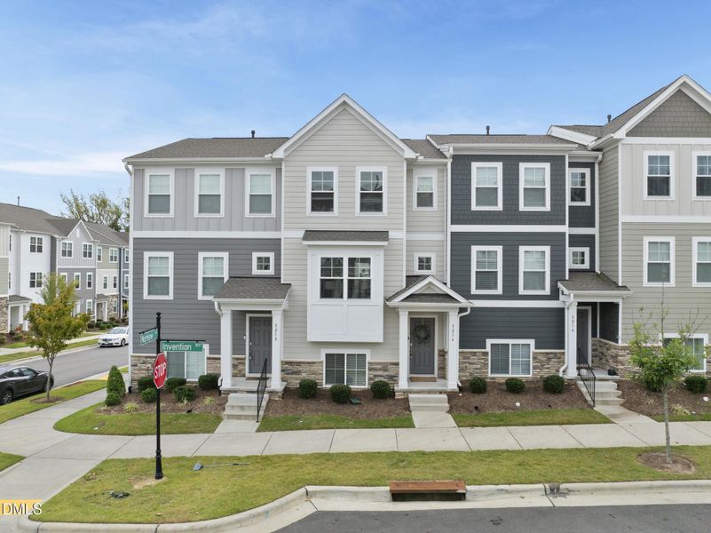 DJI_20251008133631_0007_D DJI_20251008133631_0007_D