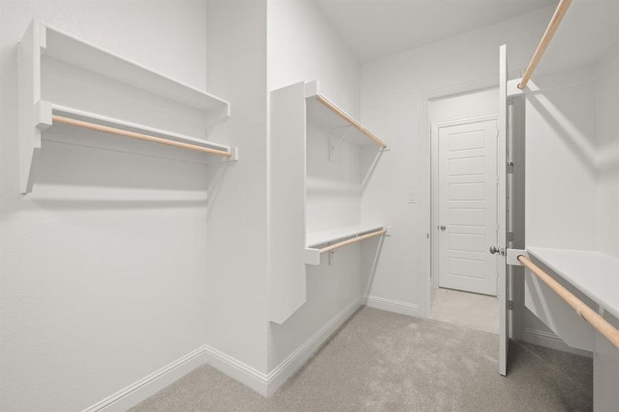 1417 Ripple Glass- Primary Suite-7