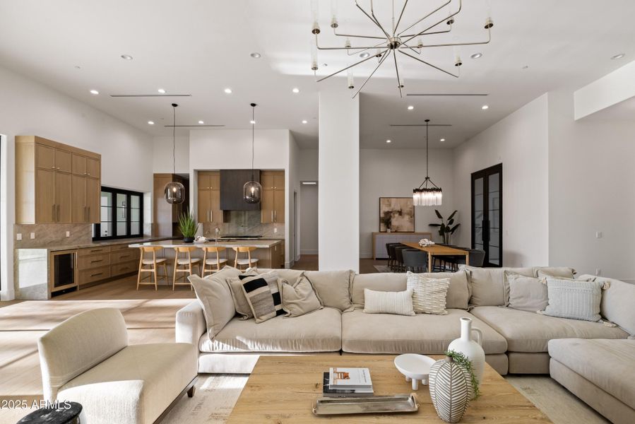 23002 N. Country Club Trail-4