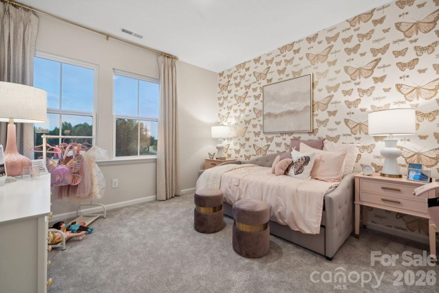 Representative Photo