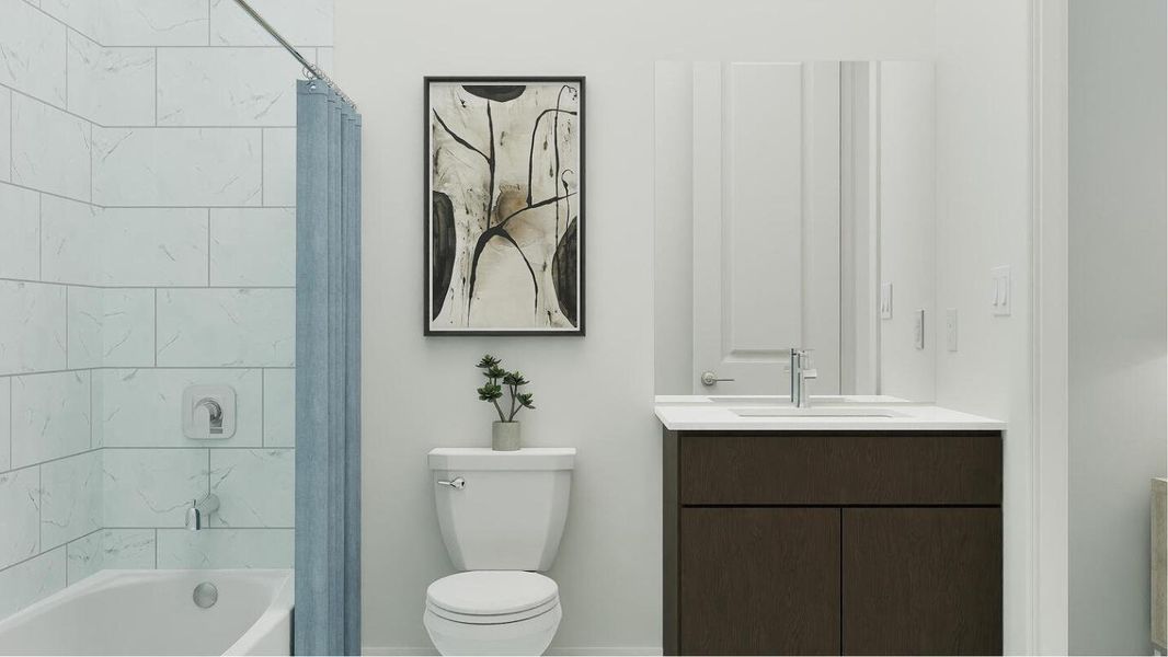 _rend_maxwell_bath4_f1_11_6_25[1]