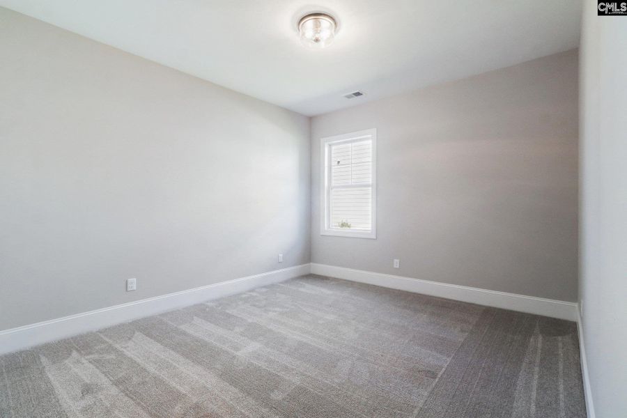 Stock Photo colors and options may be different Stock Photo colors and options may be different