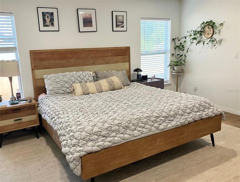 Furnished interior view inside a new home in , St. Petersburg (Image 8). Furnished interior view inside a new home in , St. Petersburg (Image 8).