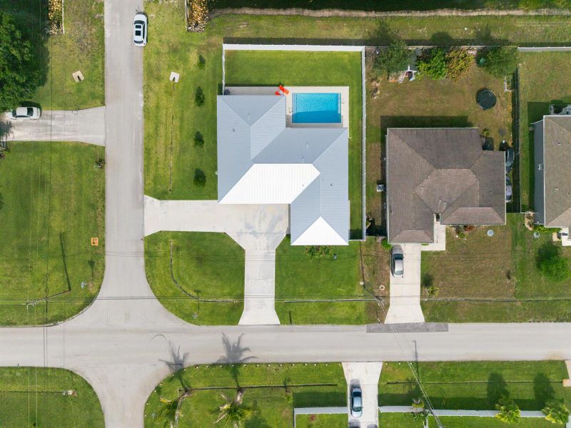 59_dji_20260618100912_0320_d 59_dji_20260618100912_0320_d