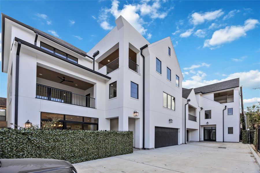 Similar Completed Design by Builder: 1428 Nantucket Dr. Similar Completed Design by Builder: 1428 Nantucket Dr.