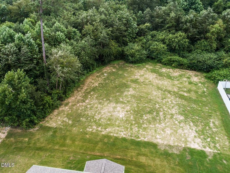 RDU_BeverlyPlace_Lot126_Redwood_QMI_ExtR