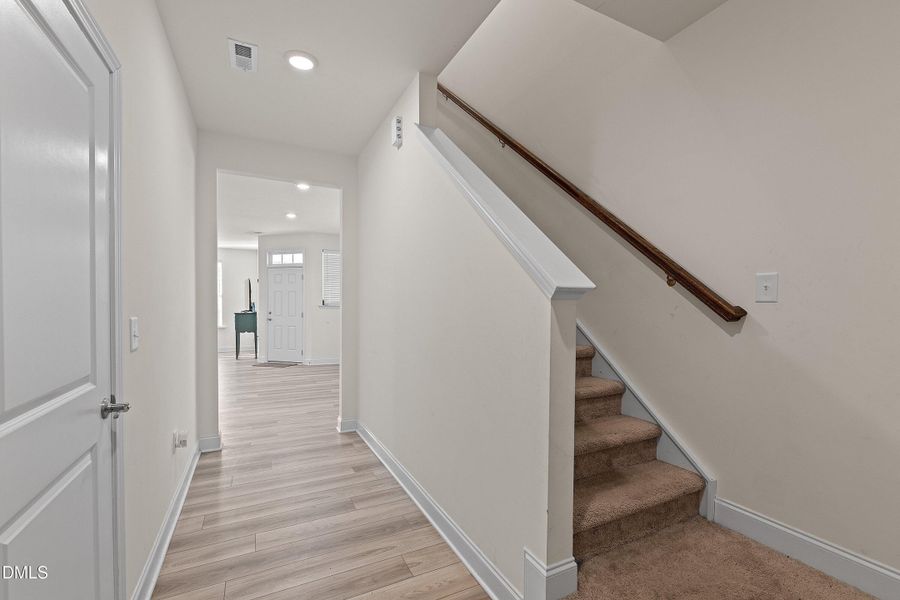 18-389 Channel Drop Dr_4813 18-389 Channel Drop Dr_4813