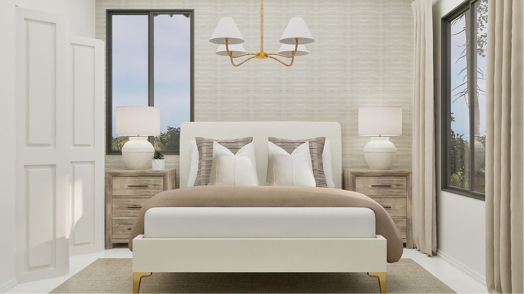 1824 Solara Bed4 1of2 F1 7 21 25 1824 Solara Bed4 1of2 F1 7 21 25