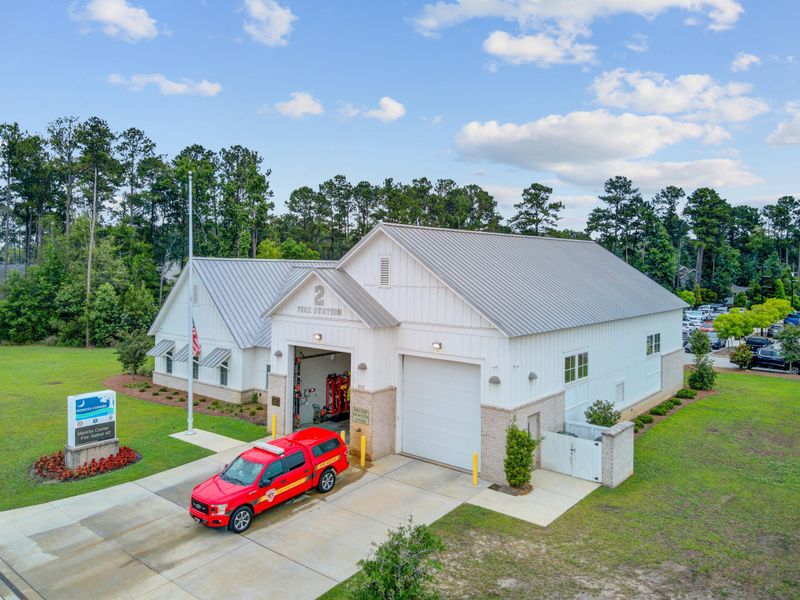 Image 79 of a home in .