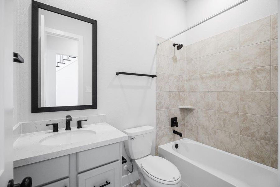 2244 Lila Sky Lane ~ Ready Now