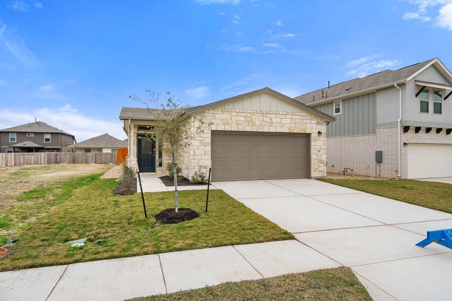 002_dsc01024_1_582 002_dsc01024_1_582