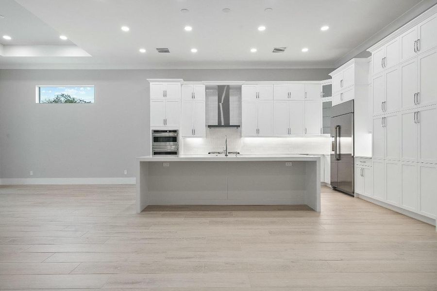 tempImagevLHORw tempImagevLHORw