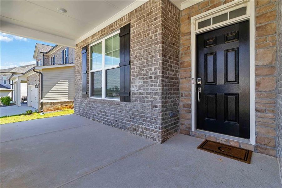 Image 52 of a home in .