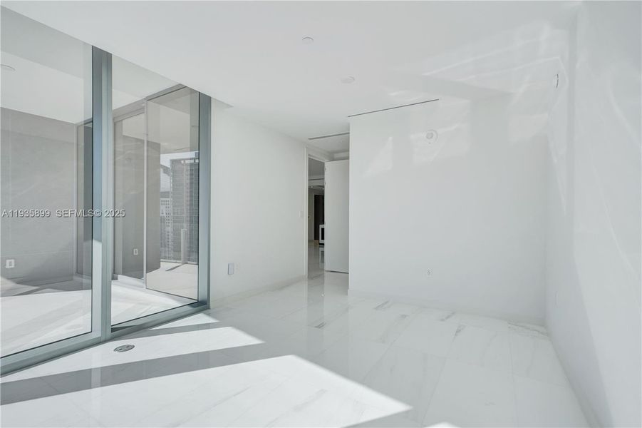 Image 64 of a home in .