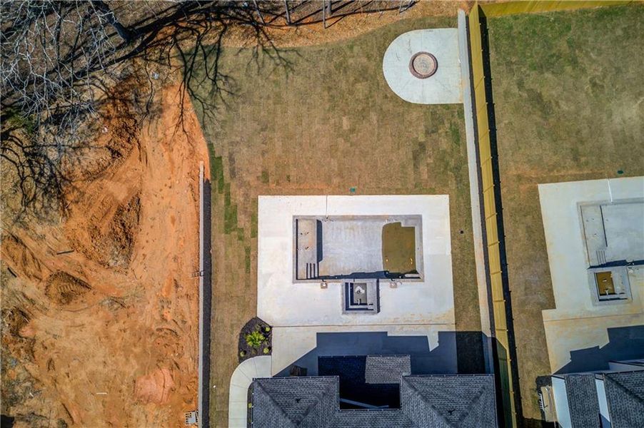 Image 35 of a home in .