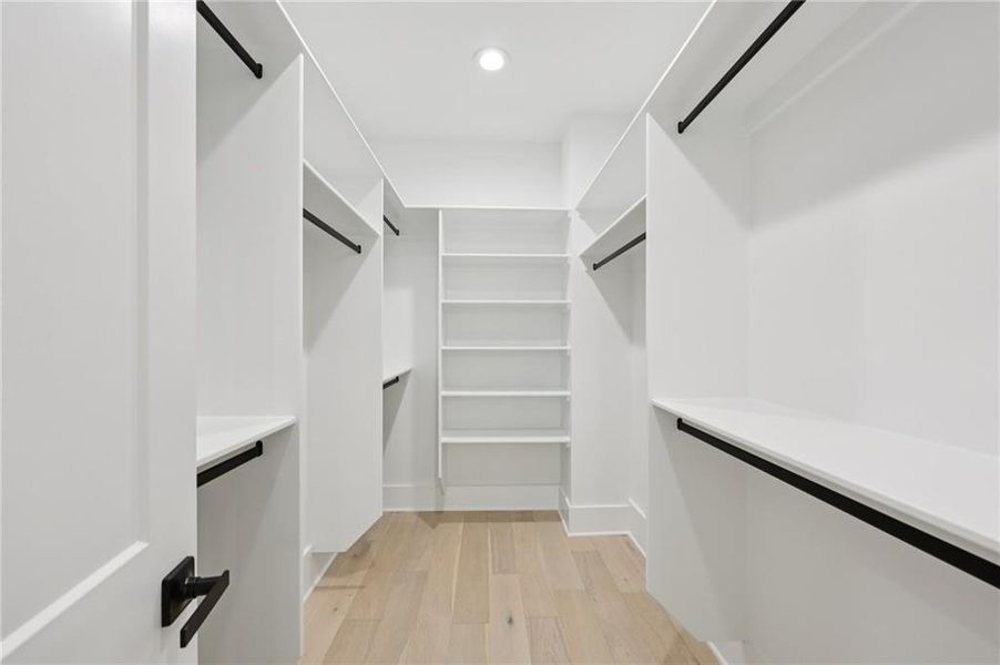 Image 91 of a home in . Image 91 of a home in .