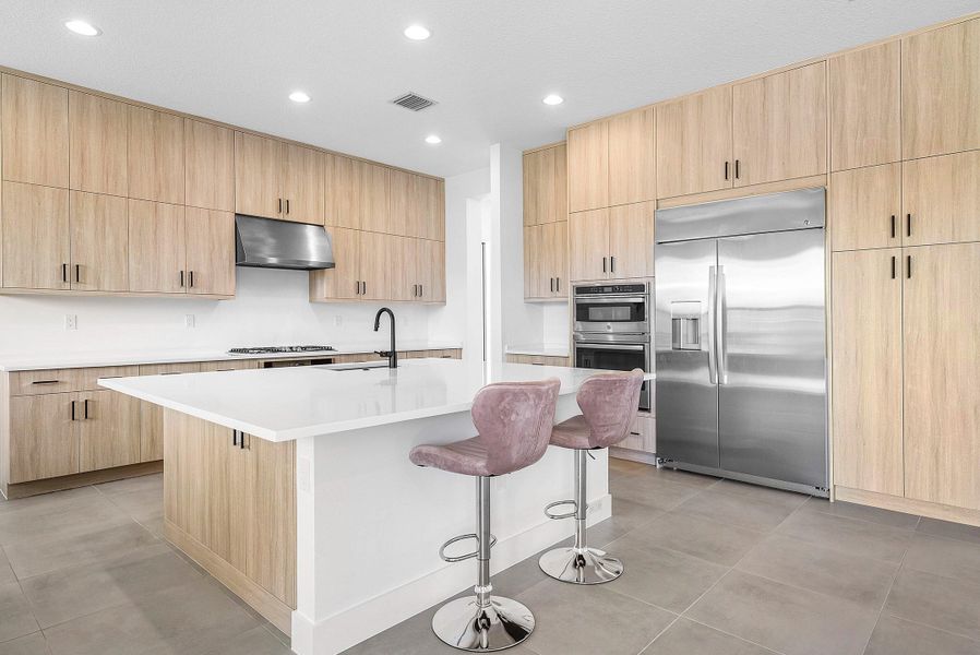 016-8260RoyalCountyDownRoad-BocaRaton-FL