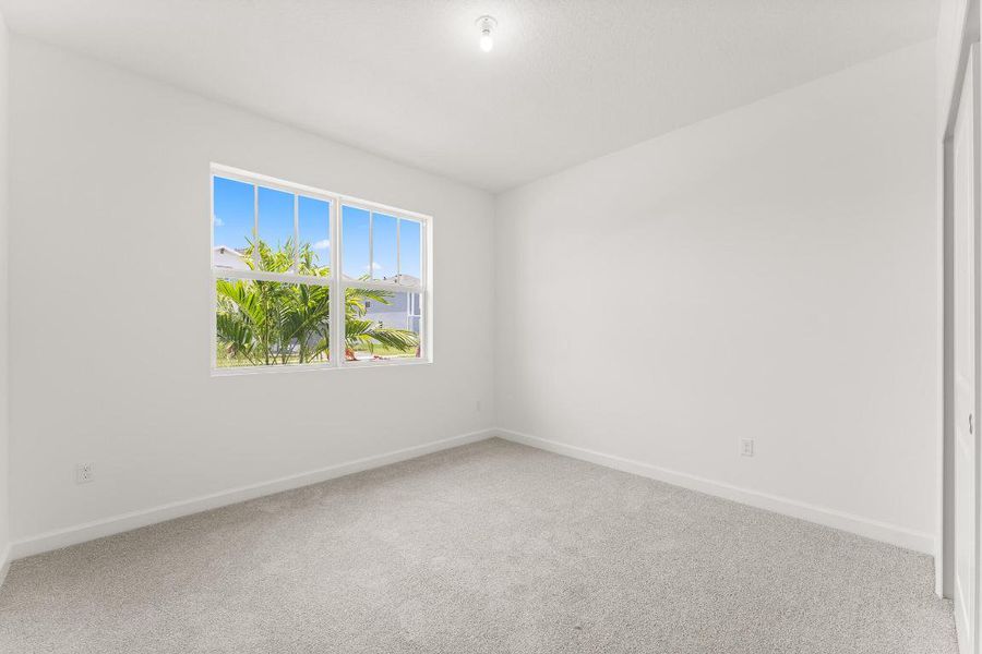 US_SEF_CASCADES_LOT 356_bed​​‌​​​​‌​​‌‌​​​‌​‌​​​​‌‌​‌​​​​‌​​‌​​​​‌​ 4