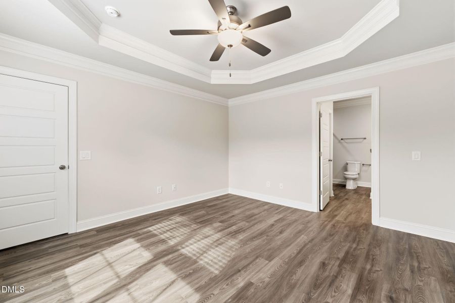 21-web-or-mls-DSC00503 21-web-or-mls-DSC00503