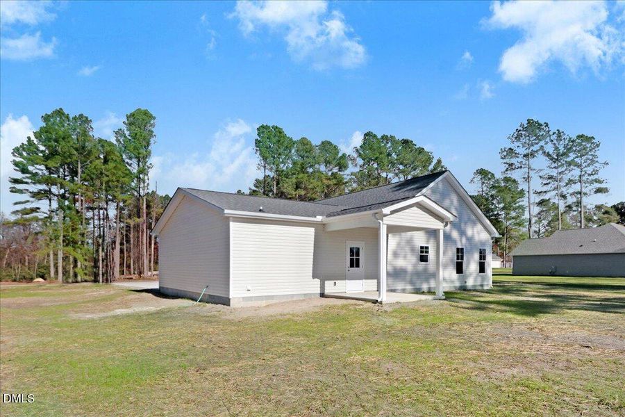 08-1760 Cardianl Dr-8