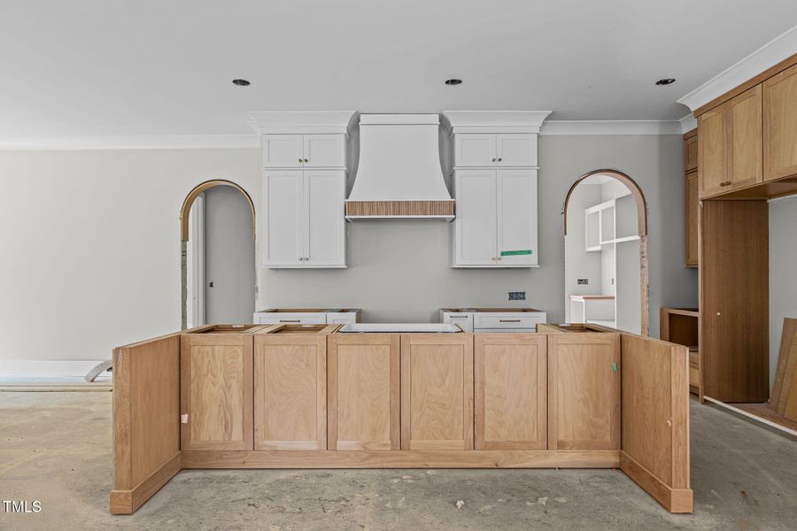 30-web-or-mls-5Z8A7997 30-web-or-mls-5Z8A7997