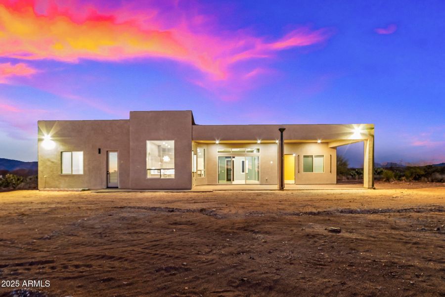 45-web-or-mls-13524 S High Haven Mesa -