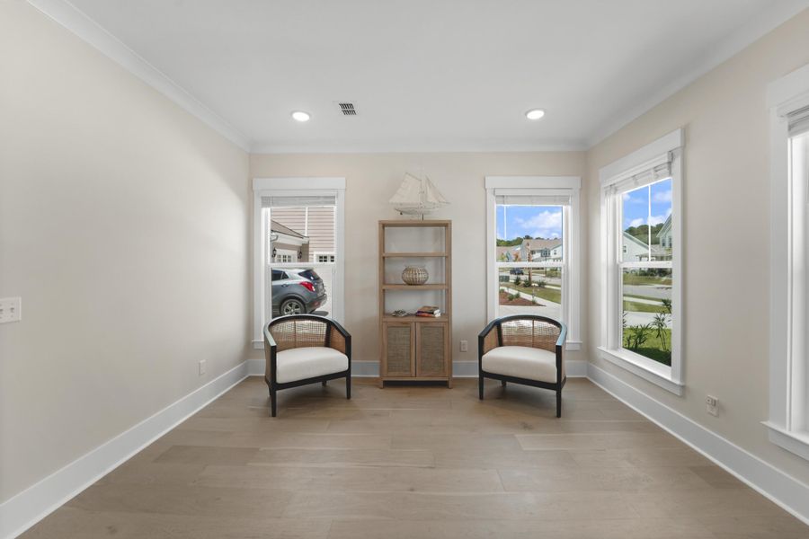 Image 70 of a home in . Image 70 of a home in .