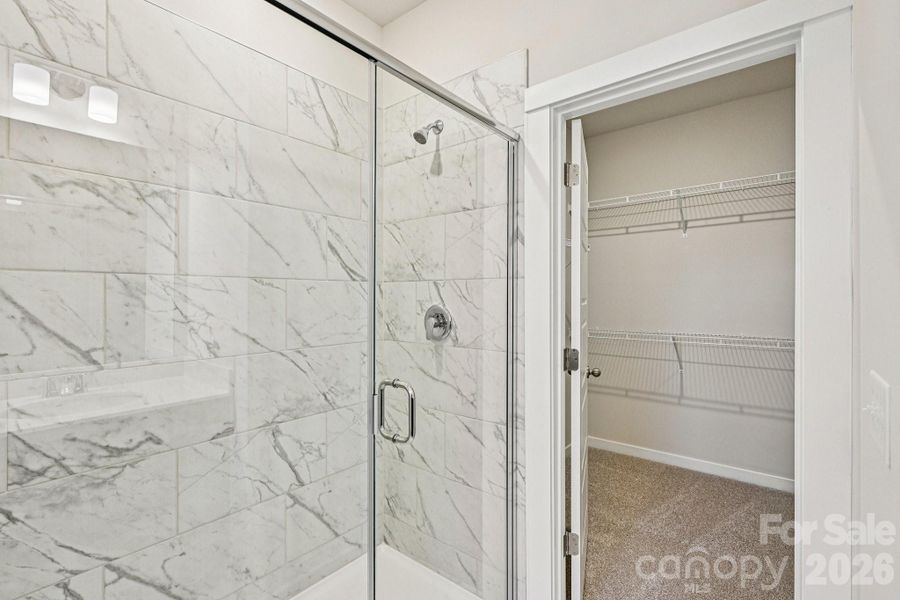 Image 39 of a home in Vanguard at Vermillion.