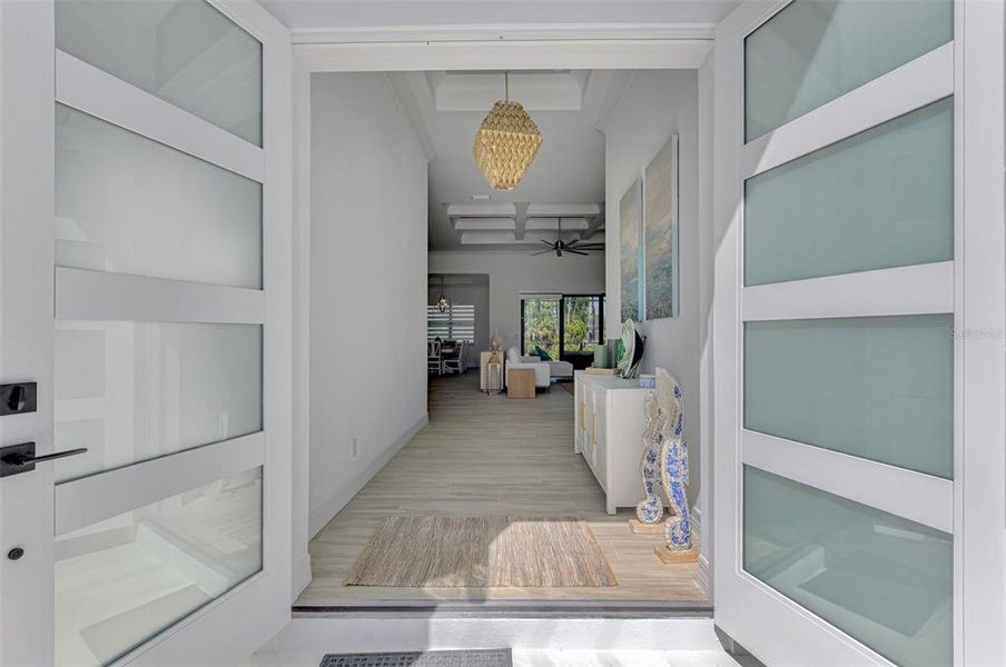 Image 32 of a home in .