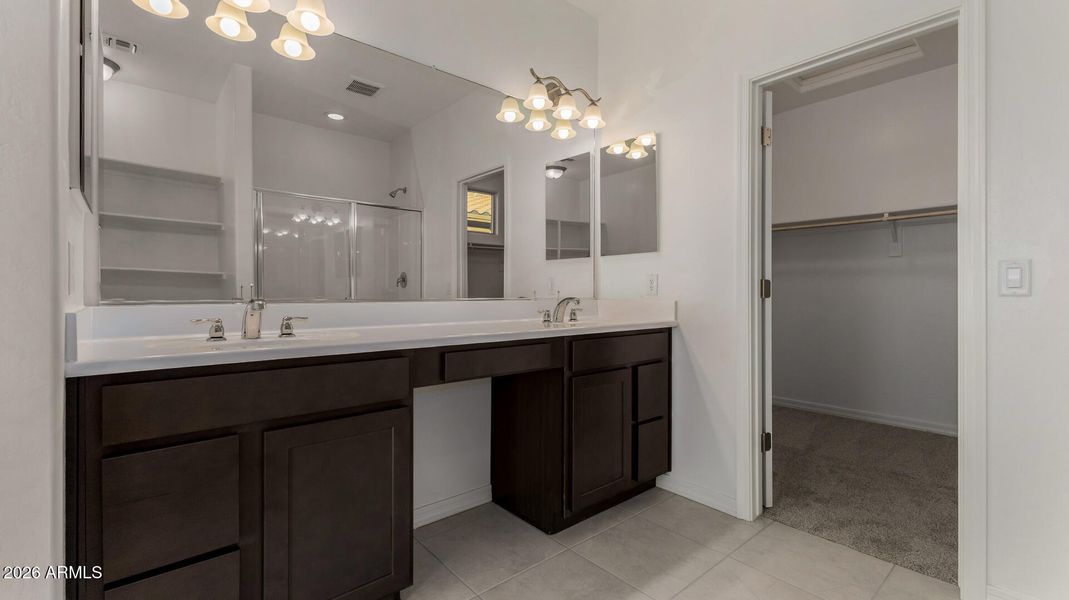 25 - Bunker 25 - Bunker