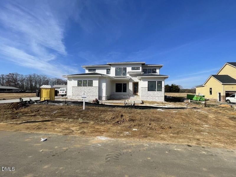 Photo Dec 13 2025, 10 54 01 AM (Medium)