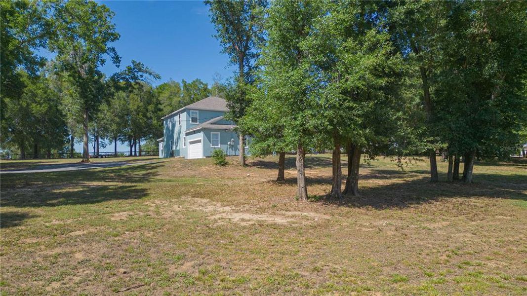 Image 56 of a home in .