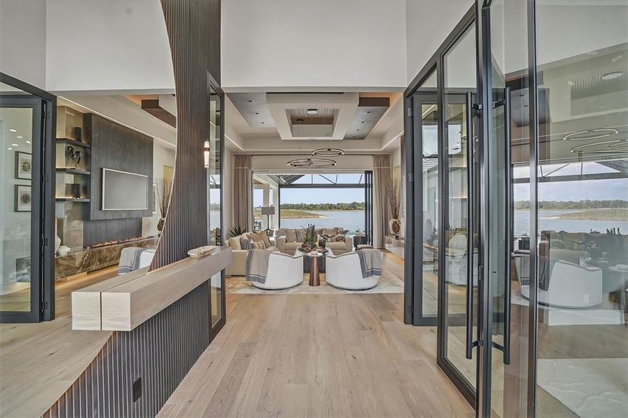 Community amenities in , Sarasota (Image 63).