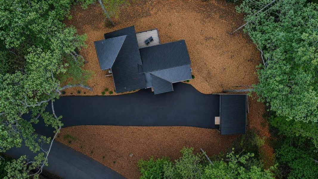Image 50 of a home in .