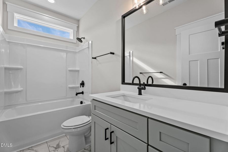 48-web-or-mls-DSC05674