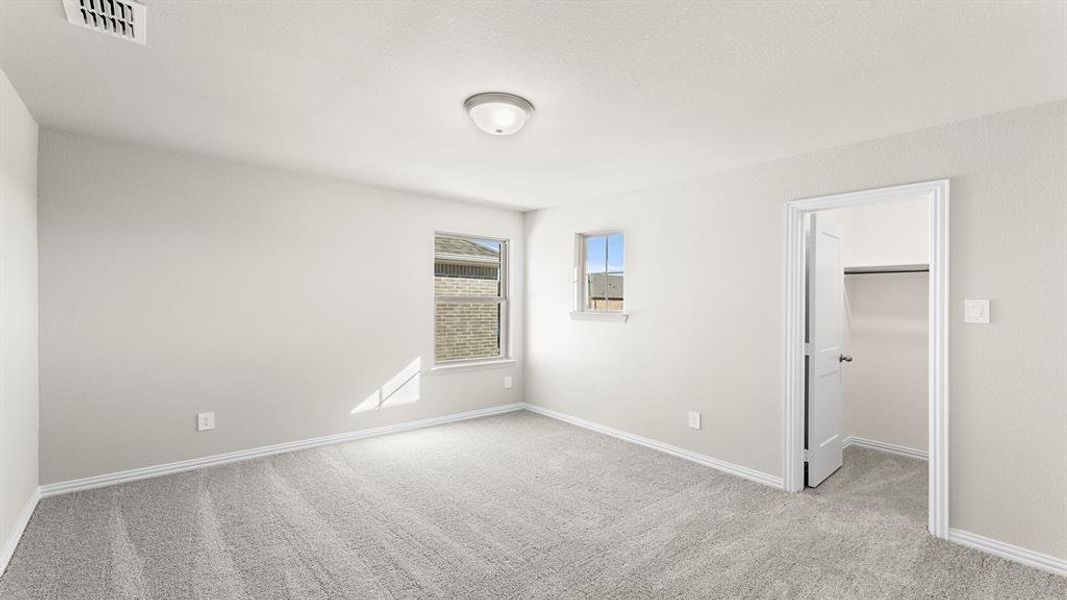 23. 1624 Edgeway - Bed 3