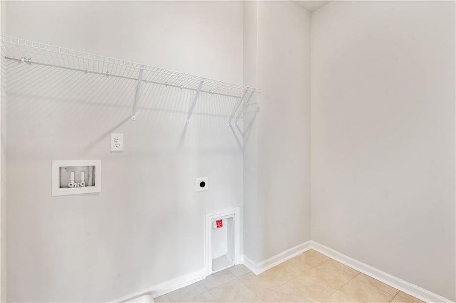 Image 21 of a home in .